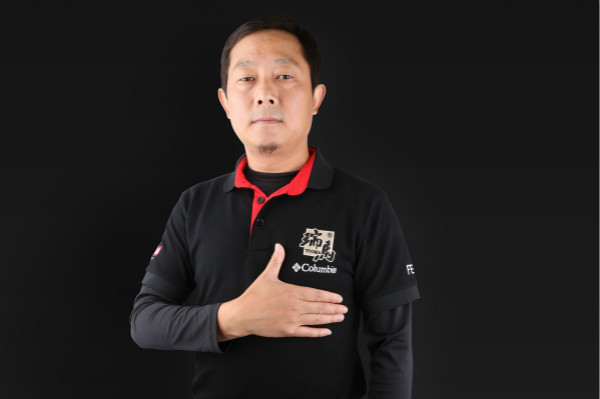 瑞馬壁掛爐:養精蓄銳,綻放輝煌11