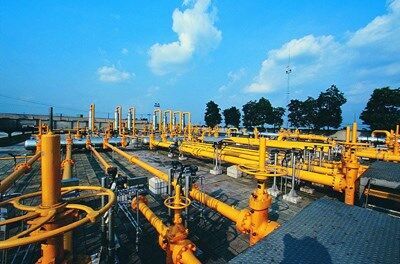 最賺錢的行業，除了他，還有誰！