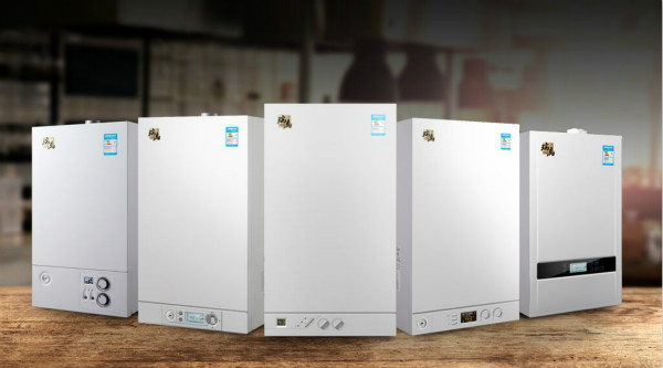 最賺錢的行業，除了他，還有誰！