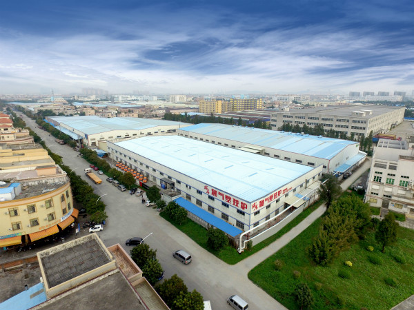 河北燃氣壁掛爐廠家，哪家是中標煤改氣工程？