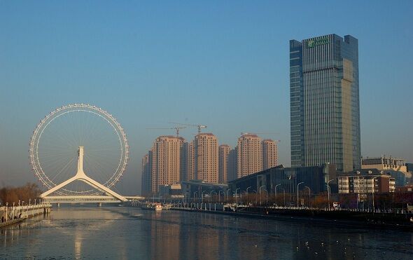 山西太原煤改氣,政府將出16億元作采暖補貼 山西太原煤改氣,政府將出16億元作采暖補貼