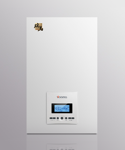 新疆電壁掛爐廠家哪家好？