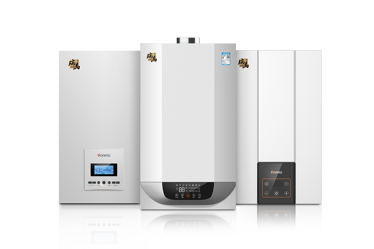 熱烈祝賀廣東瑞馬2023新疆經(jīng)銷商大會圓滿召開! 熱烈祝賀廣東瑞馬2023新疆經(jīng)銷商大會圓滿召開!