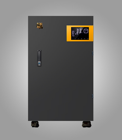 99kw全預(yù)混低氮冷凝落地爐 99kw全預(yù)混低氮冷凝落地爐